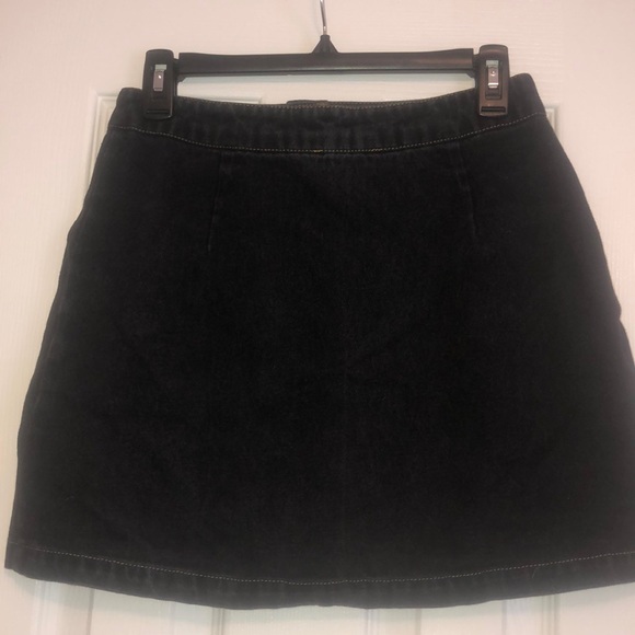 Skirt forever 21 - Picture 2 of 3